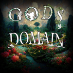 Gods D0main