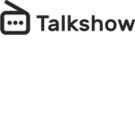 Group Talkshow