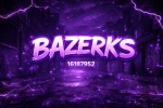 BAZERKS Group Thumbnail