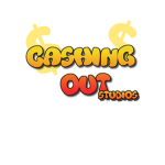 CashingOut Studios