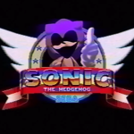 Sonic.exe | Multiverse Havoc - Official Group