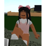 Kira's Playhouse