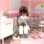 simply NY