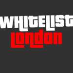 Whitelist Group | London