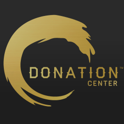 Donation Center