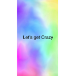 CrazyGamingYT