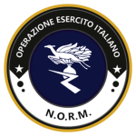 OEI • N.O.R.M.