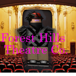 Forest Hills Theatre Co.