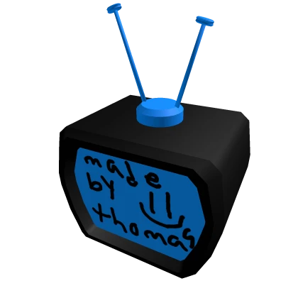 Item Thumbnail