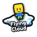 Flying Cloud