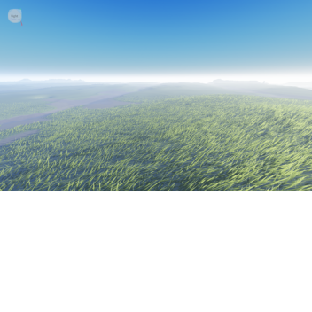 Untitled Realistic Game 