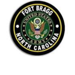 United States Marine Corps (RP)