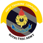 [Army Training Command | กรมยุทธศึกษาทหารบก]