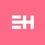 EnterpriseHub