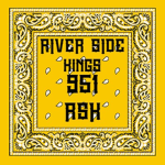 {951} RiverSide Kingz {RSK}