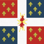 Troupes de la Marine
