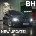 🌆Belo Horizonte - MG