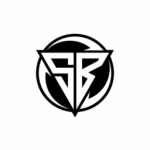 Snob UGC