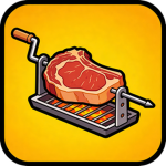 BuddyBounceBBQ