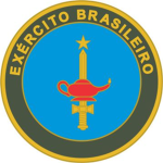 Centro de Inteligência do Exército