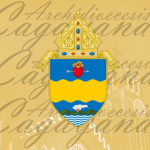 RFC || Archdiocese of Davao