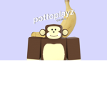 Potto Playz fan club'