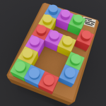 BrickBoxers Studios