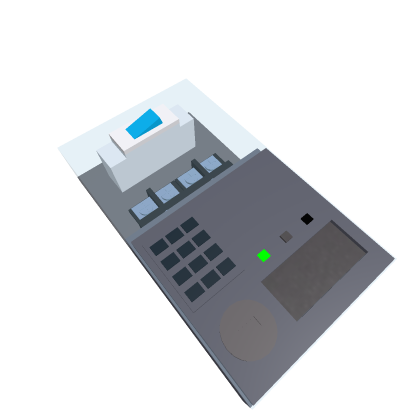 kWh Meter