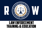 Ridgewood Institute of LE Training & Education