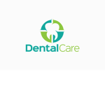 Bloxburg Community Dental Care