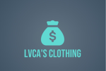 Lvca's Clothing