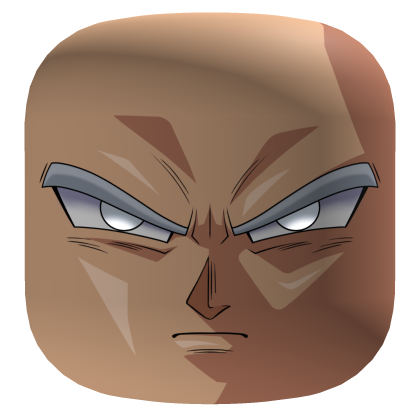 Goku Instinto Superior