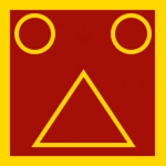 Zorant Unionate Management
