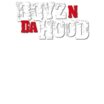 Da Hood Fans and a trading sever