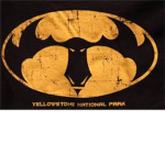 Batmoose