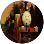 Stepney