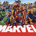 Group Thumbnail