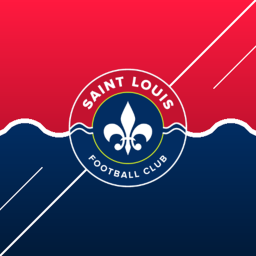 Gateway Stadium | MLS
