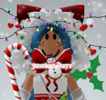 ~JustKatPlayz Official Fan Group~