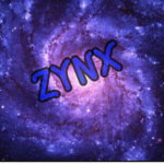 zynx team