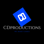 CDproductions