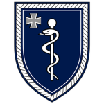 BW Rettungsdienst | Adler Kaserne