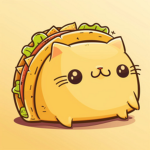Meowcat Gruppe