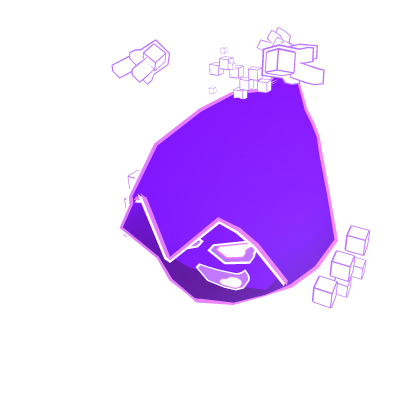 ⏳Reworked Control Dominus (Glowing) [LIMITED]⏳ thumbnail