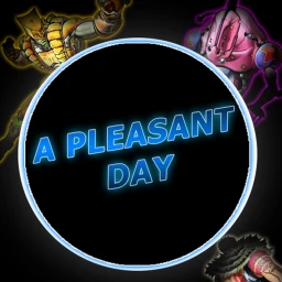 [DISCONTINUED] A Pleasant Day [4.6] icon