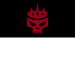 The Skull Lords