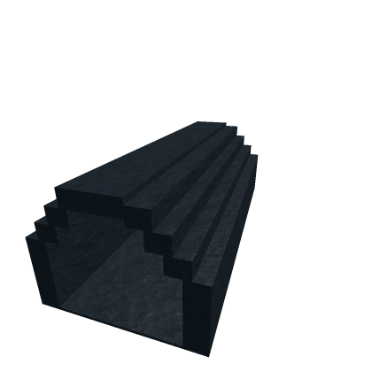 Cave
