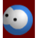 Connor's_Doom Fan Group