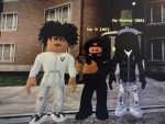 No limit mob
