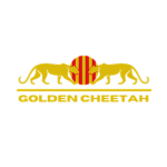 Golden Cheetah Association